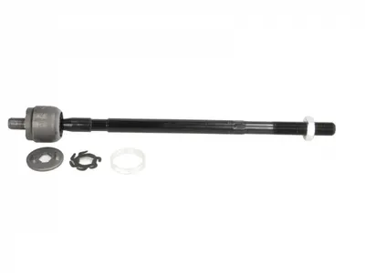 Articulatie axiala cap bara (fara capat) Dreapta Stanga (lungime: 325mm) potrivit NISSAN KUBISTAR; RENAULT CLIO II, CLIO II HATCHBACK, KANGOO, KANGOO EXPRESS, THALIA I, THALIA II 1.0-1.9D 08.97