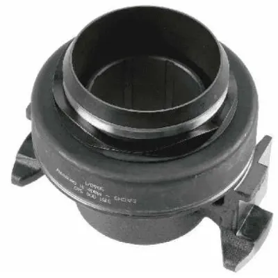 Rulment de presiune SACHS 3151 000 547