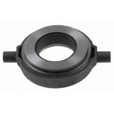 Rulment de presiune SACHS 3159 140 004