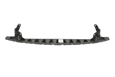 Intaritura bara Fata potrivit VW GOLF 5 1.4-3.2 2003-2009 - (inferior, plastic)