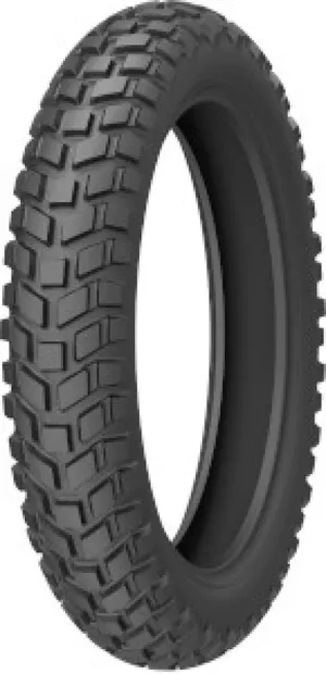 Kenda K335 ( 4.00-18 TT Roata spate, NHS, Roata fata )
