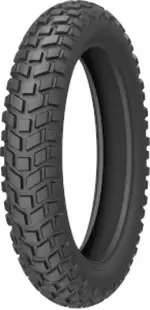 Kenda K335 ( 4.00-18 TT Roata spate, NHS, Roata fata )