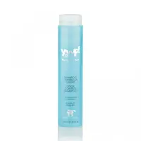 Sampon Yuup Home Odor Control - 250ml