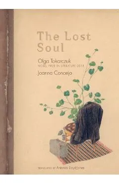 The Lost Soul