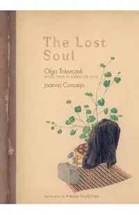 The Lost Soul