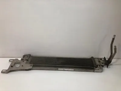 Radiator racire ulei A0005010765 Mercedes E-Class (2009->) [W212] 2.2 cdi