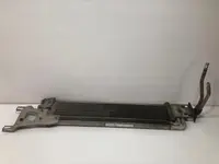 Radiator racire ulei A0005010765 Mercedes E-Class (2009->) [W212] 2.2 cdi