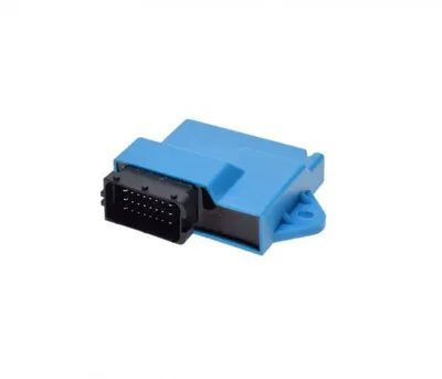 Ecu Rieju Mrt 50 E4, distanta orificii de fixare: 95mm