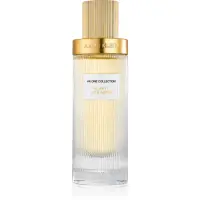 Anne Klein Play It Like Anne Eau de Parfum pentru femei 30 ml