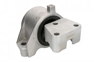 Suport motor spate dreapta FIAT FIORINO, QUBO 1.3D dupa 2007