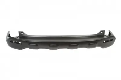 Bara spate HONDA CR-V 3 2006-2009