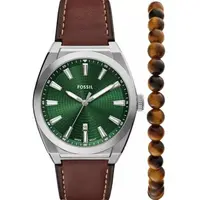 Ceas Fossil Fossil Everett FS6080SET