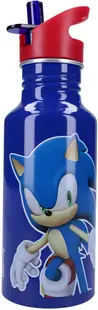 Sticlă pentru apă Vadobag Keep It Cool - Sonic, 500 ml