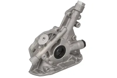 Pompa Ulei Potrivit Opel Astra G, Astra G Kombi, Combo Minivan, Corsa A, Corsa B, Vectra A, Zafira A, Zafira B Minivan; Vauxhall Astra Mk Iii, Astra Mk Iv, Cavalier Mk Iii 1.4-1.6lpg 01.85-04.15