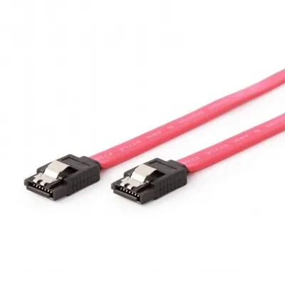 Cablu PC SATA M la SATA M; 0.5m; Cablexpert,"CC-SATAM-DATA"
