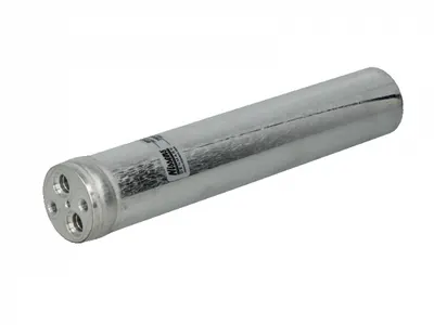Uscator climatizare potrivit Mitsubishi Lancer 03