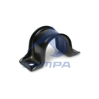 suport bara stabilizatoare SAMPA 200.483