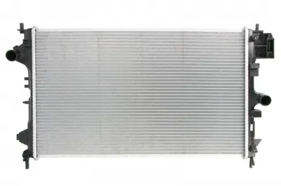 Radiator racire motor (manual) potrivit OPEL SIGNUM, VECTRA C, VECTRA C GTS 1.6 1.8 08.05-12.08