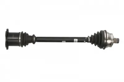 Planetara fata Dreapta 616mm (cu ABS) potrivit AUDI A4 B6, A4 B7, A7, Q5; SEAT EXEO, EXEO ST 1.8-4.2 11.00