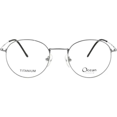 Ocean Titan 16048 C2 49