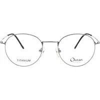 Ocean Titan 16048 C2 49