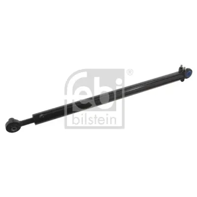 Febi Bilstein 32486