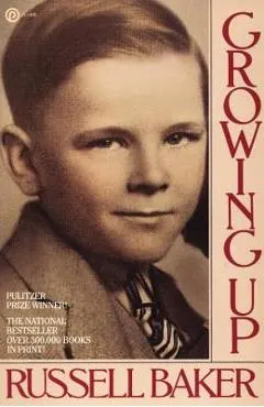 Growing Up
