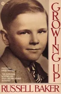 Growing Up