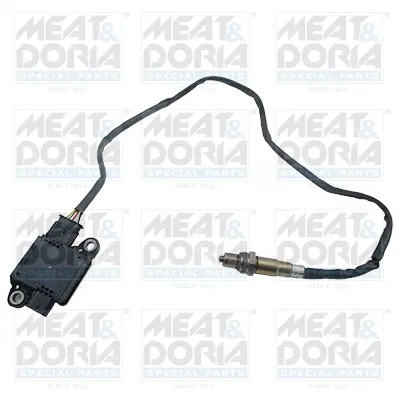 Senzor Nox Potrivit Land Rover Discovery V, Range Rover Iv, Range Rover Sport Ii 2.0d-4.4d 08.12