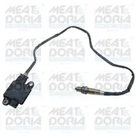 Senzor Nox Potrivit Land Rover Discovery V, Range Rover Iv, Range Rover Sport Ii 2.0d-4.4d 08.12-
