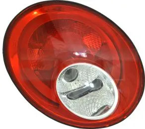 Stop lampa spate stanga VW NEW BEETLE 9C intre 2005-2010