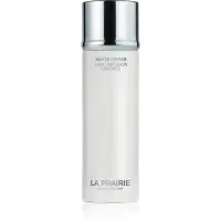 La Prairie White Caviar Light Infusion Essence esență cu efect iluminator 150 ml