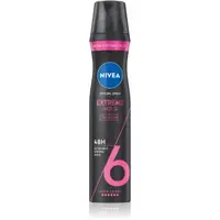 NIVEA Extreme Hold fixativ cu fixare puternică