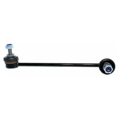 Brat/bieleta suspensie, stabilizator DELPHI TC2124