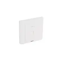 Keystone RJ 45 Linkeo Capac - 1 port