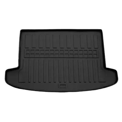 Tavita portbagaj cauciuc Umbrella Hyundai Tucson III 2020-Prezent