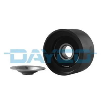 Rola ghidare/conducere, curea transmisie DAYCO APV1152