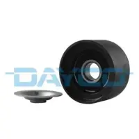 Rola ghidare/conducere, curea transmisie DAYCO APV1152