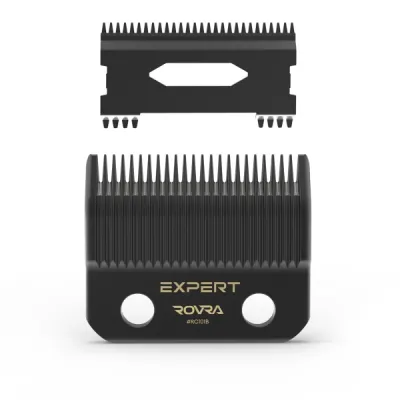 Cutit masina de tuns - ROVRA - VORON EXPERT