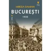 Bucuresti 1935