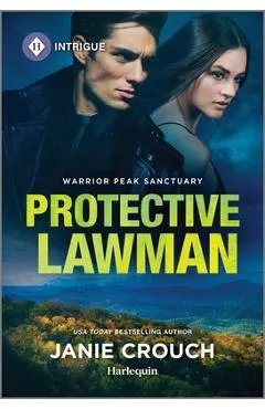 Protective Lawman