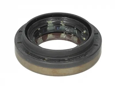 Simering diferential (40x70x13) MERCEDES G (W460), G (W461), G (W463), T1 TN, T2 LN1; VW LT 28-35 II 2.3-5.5 dupa 1979