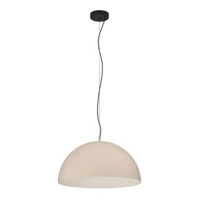 Pendul Eglo Gaetano 1 900696