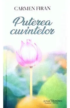 Puterea cuvintelor