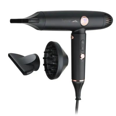 ETA Fenité 9319 90000 uscator de par 1 buc