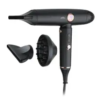 ETA Fenité 9319 90000 uscator de par 1 buc