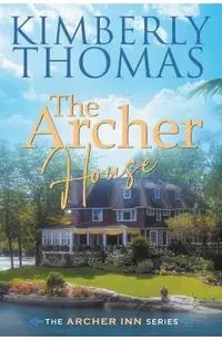 The Archer House