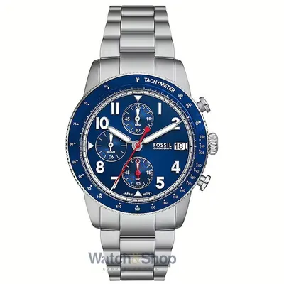 Ceas Fossil FS6047