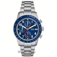 Ceas Fossil FS6047