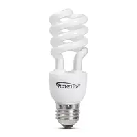 Bec Economic Spirala 11W E27 6400K, NV-2301.20211